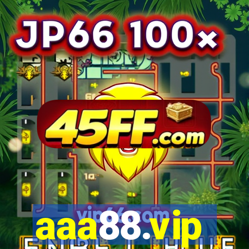 aaa88.vip