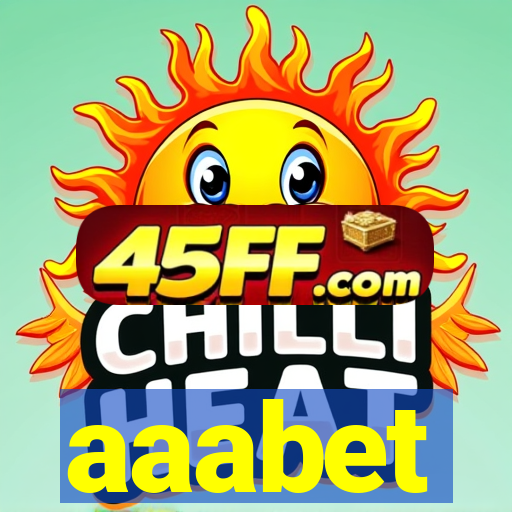 aaabet