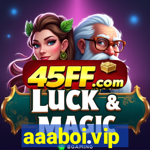 aaaboi.vip