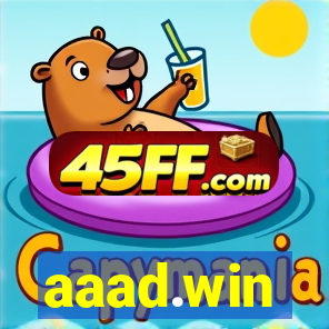 aaad.win