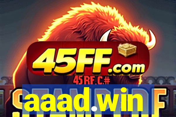 aaad.win