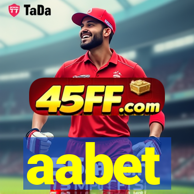 aabet