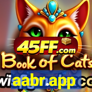 aabr.app