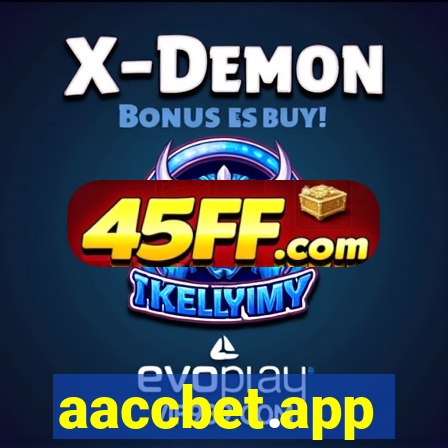 aaccbet.app