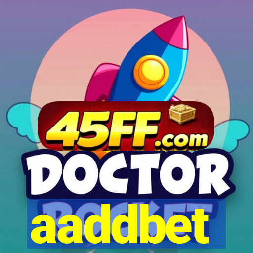 aaddbet