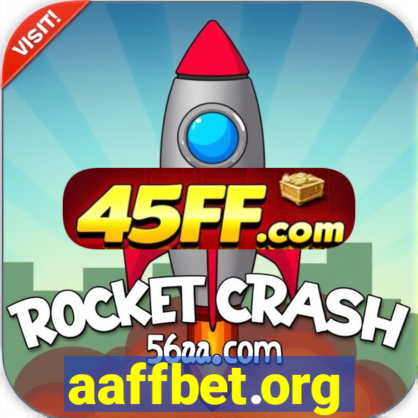 aaffbet.org