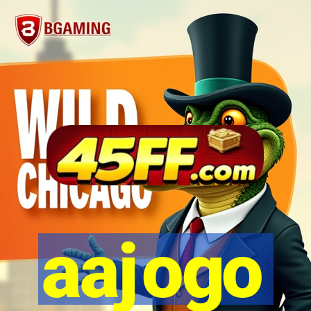 aajogo
