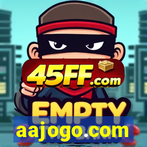 aajogo.com