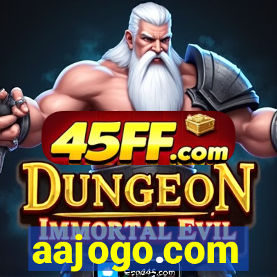 aajogo.com