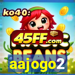 aajogo2
