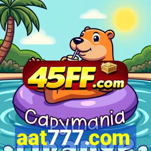 aat777.com