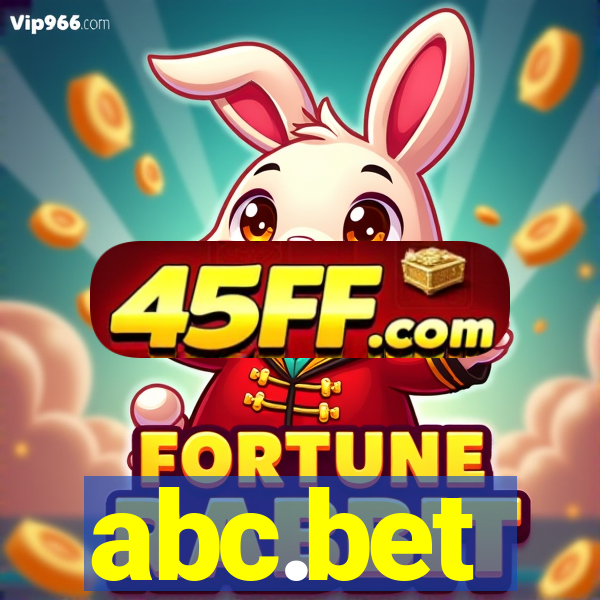 abc.bet