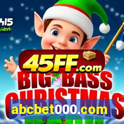 abcbet000.com