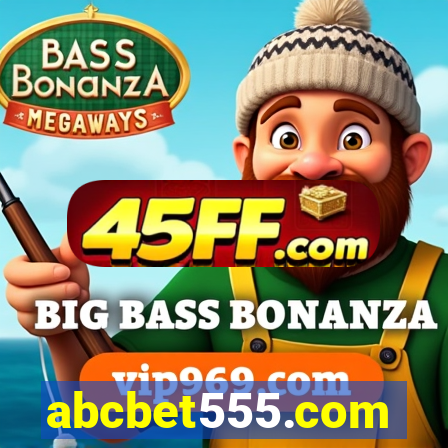 abcbet555.com