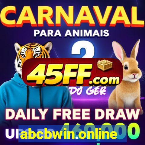 abcbwin.online