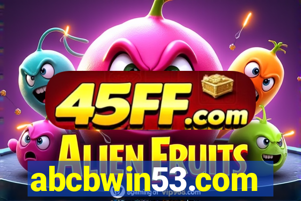 abcbwin53.com