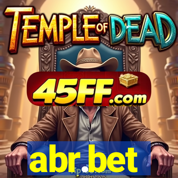 abr.bet