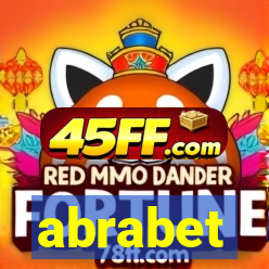abrabet