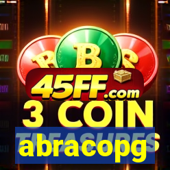 abracopg