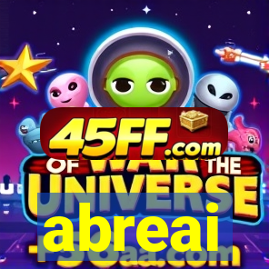 abreai