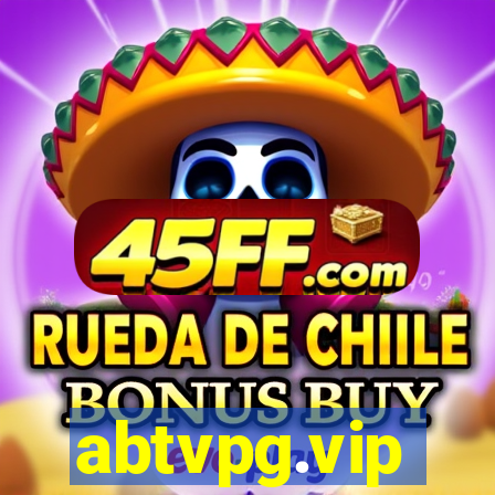 abtvpg.vip
