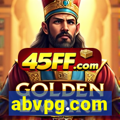 abvpg.com