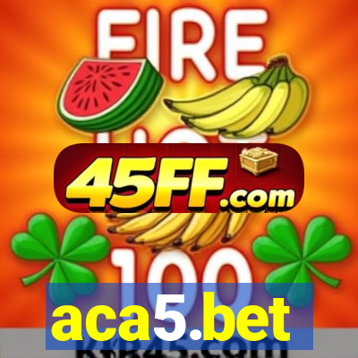 aca5.bet