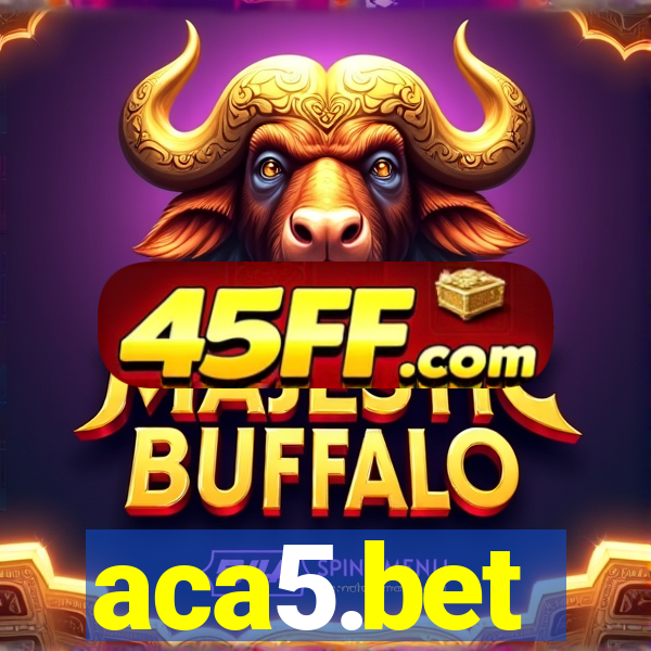aca5.bet