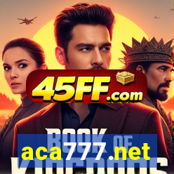 aca777.net