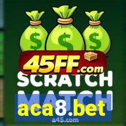aca8.bet