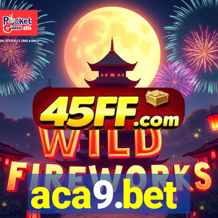 aca9.bet