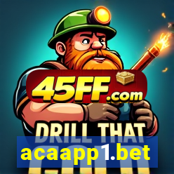 acaapp1.bet