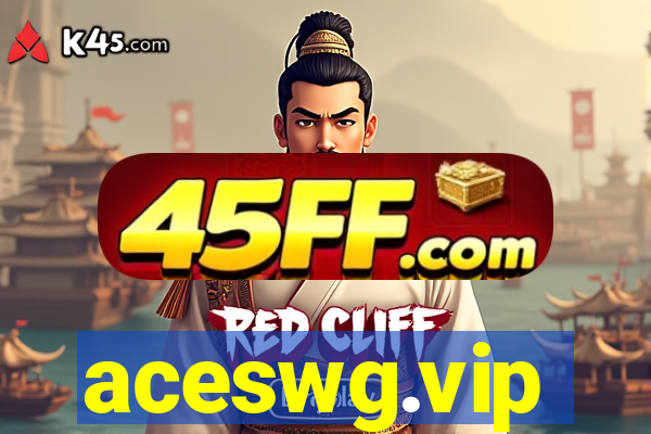 aceswg.vip