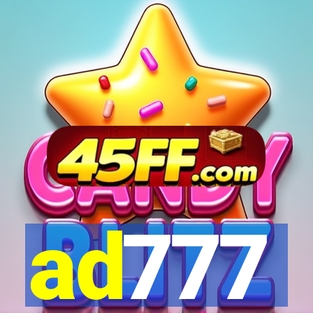ad777