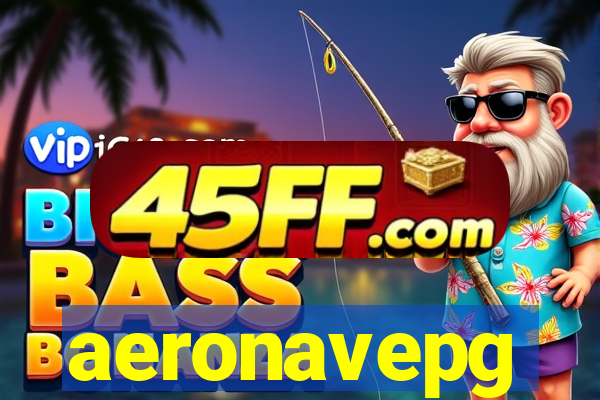 aeronavepg
