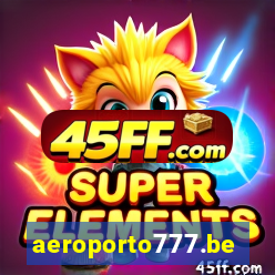 aeroporto777.bet