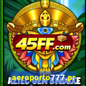 aeroporto777.pro