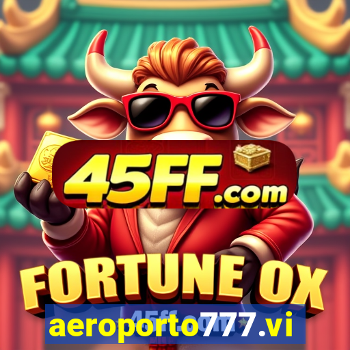 aeroporto777.vip