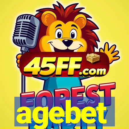 agebet