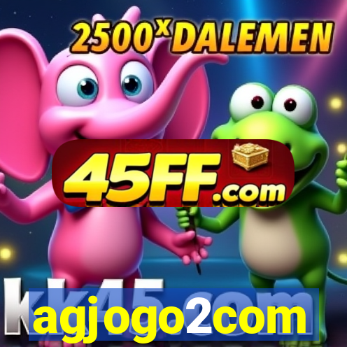 agjogo2com