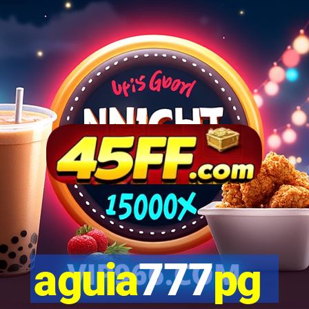 aguia777pg