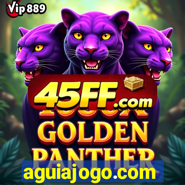 aguiajogo.com