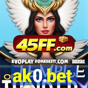 ak0.bet