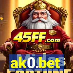 ak0.bet