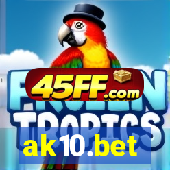 ak10.bet