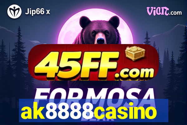 ak8888casino