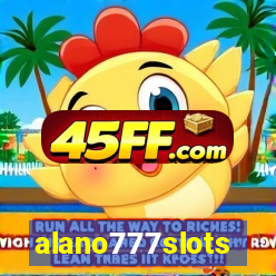 alano777slots