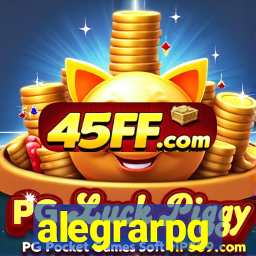 alegrarpg