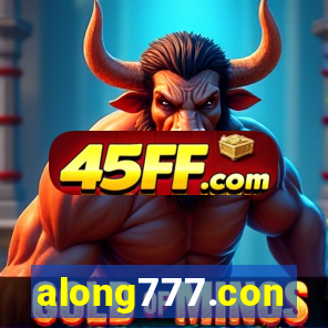 along777.con