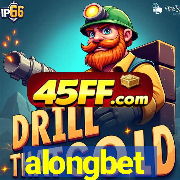 alongbet